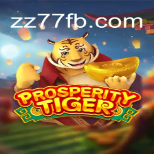 ProsperityTiger: An In-Depth Exploration of the Game and Its Rules