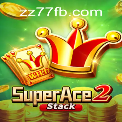 Exploring the World of SuperAce2 and ZZ 77: A Comprehensive Guide