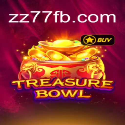 Discover the Exciting World of TreasureBowl: Unveiling the Secrets with ZZ 77