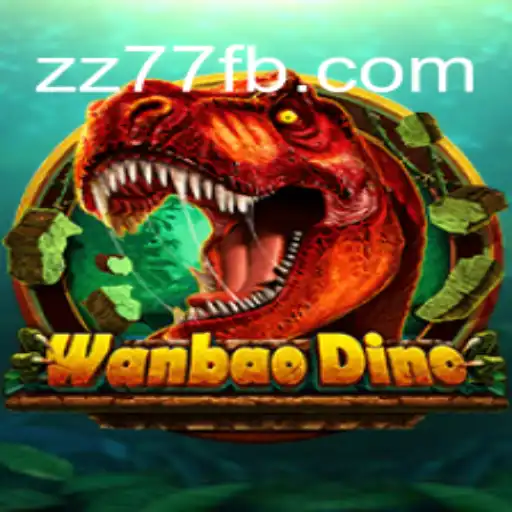 Discover the Thrills of WanBaoDino: An In-depth Look at the New Gaming Sensation