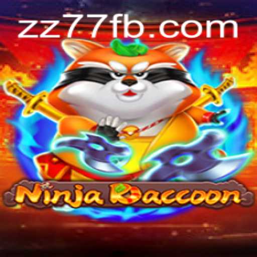 NinjaRaccoon: The Exciting World of Stealth and Strategy