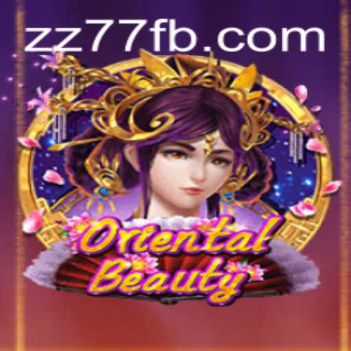 OrientalBeauty: Discover the Enchanting World of the Latest Gaming Sensation