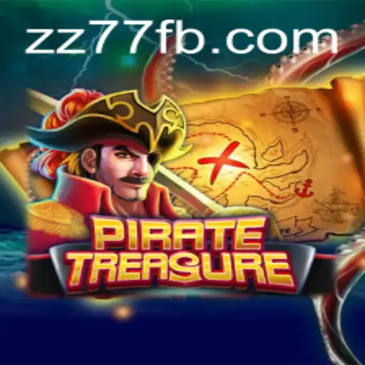 Discover the Thrilling World of 'PirateTreasure' with 'ZZ 77'