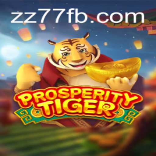 ProsperityTiger: An In-Depth Exploration of the Game and Its Rules