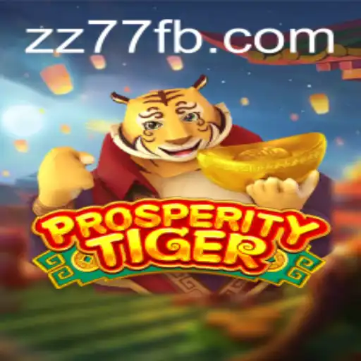 ProsperityTiger: An In-Depth Exploration of the Game and Its Rules