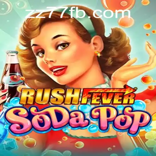 Unleashing the Thrills of RushFeverSodaPop: The Game That Redefines Fun