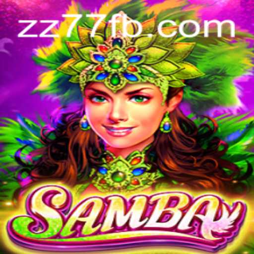 Samba: The Game of Rhythm and Strategy