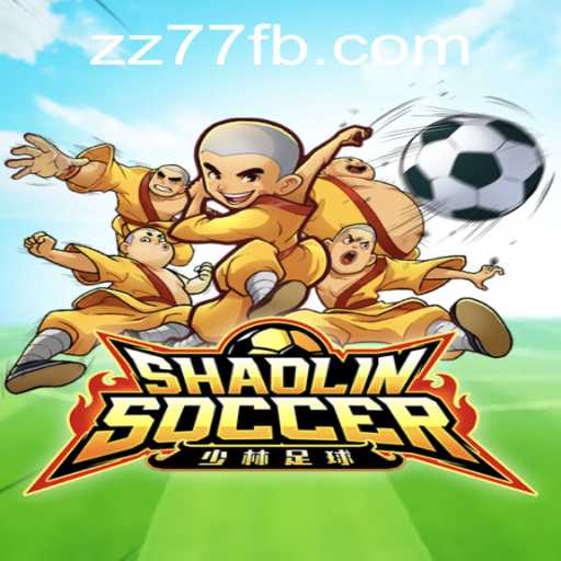 ShaolinSoccer: The Exciting New Game Revolutionizing Sports