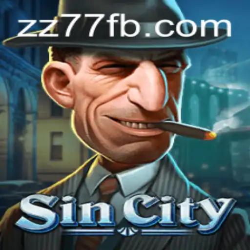 Unveiling SinCity: Discover the Thrills of This New Gaming Adventure