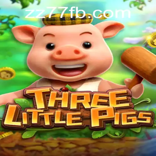 Unraveling the Magic of THREELITTLEPIGS: A New Era in Interactive Gaming