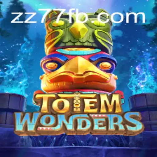 An In-Depth Guide: Discovering the World of TotemWonders and the Enigmatic ZZ 77