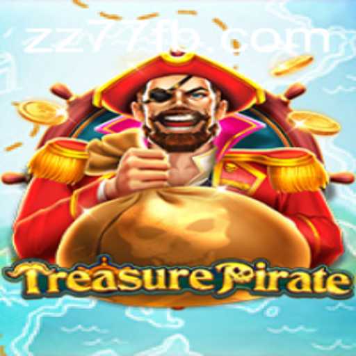 Explore the Adventure of TreasurePirate: Gaming's Latest Sensation with a Secret Code