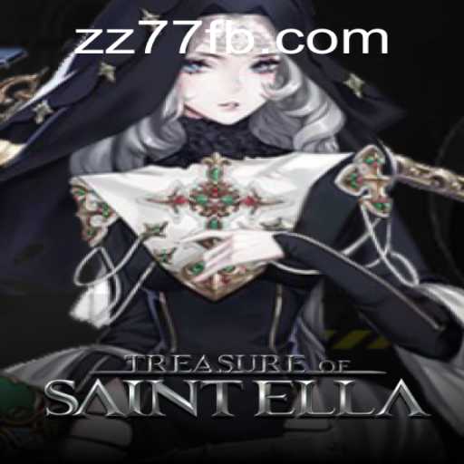 Unveiling the Exciting World of TreasureofSaintElla: A Modern Gaming Phenomenon