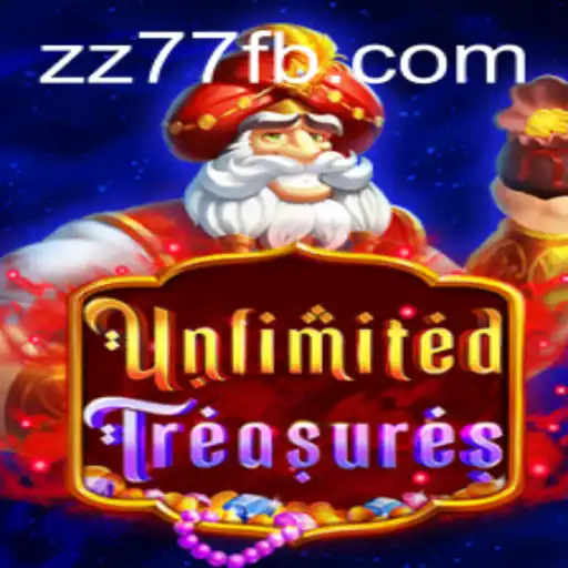 Discover the Thrilling World of UnlimitedTreasures and the Mystery of ZZ 77