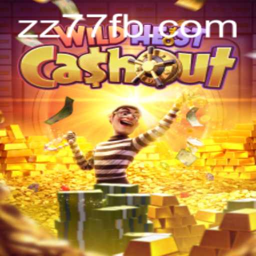 Exploring the Thrills of WildHeistCashout and the Exciting Mystery of ZZ 77