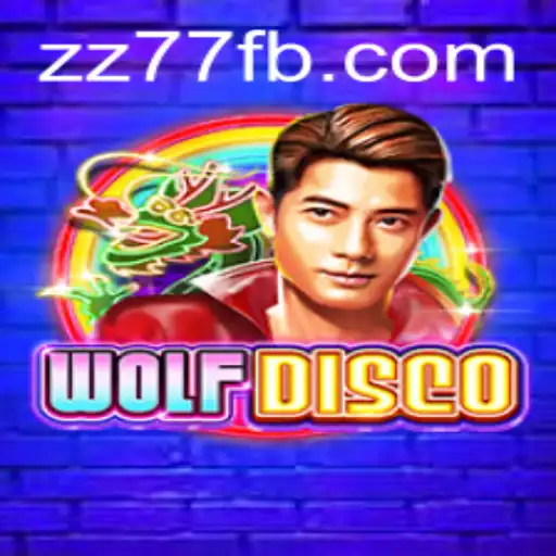 Unveiling the Excitement of WolfDisco: The New Era of Gaming with ZZ 77