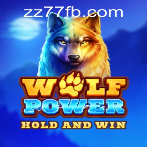 Dive Into the Adventure of WolfPower and Unravel the Enigma of ZZ 77
