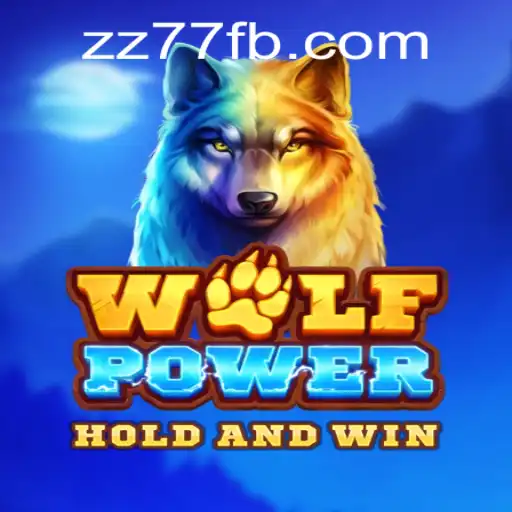 Dive Into the Adventure of WolfPower and Unravel the Enigma of ZZ 77