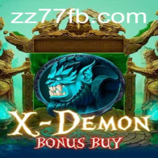 XDemonBonusBuy: A Comprehensive Guide to the Terrifying Realm