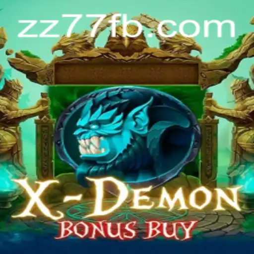 XDemonBonusBuy: A Comprehensive Guide to the Terrifying Realm